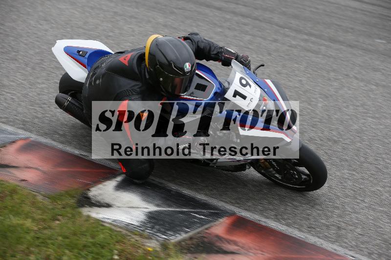 Archiv-2025/08 20.04.2025 Speer Racing ADR/Gruppe rot/19